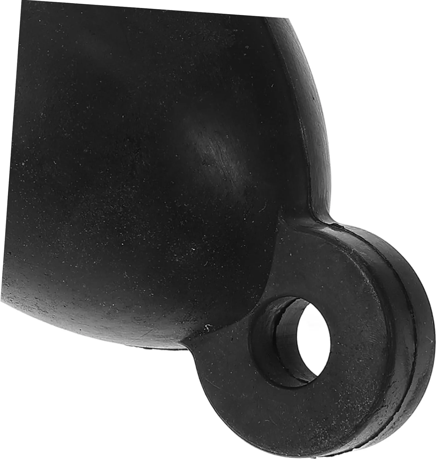 Ball Toss Boat Docking Protector Boat Bumpers Boat Docking Equipment Kayak Docking Protector Yacht