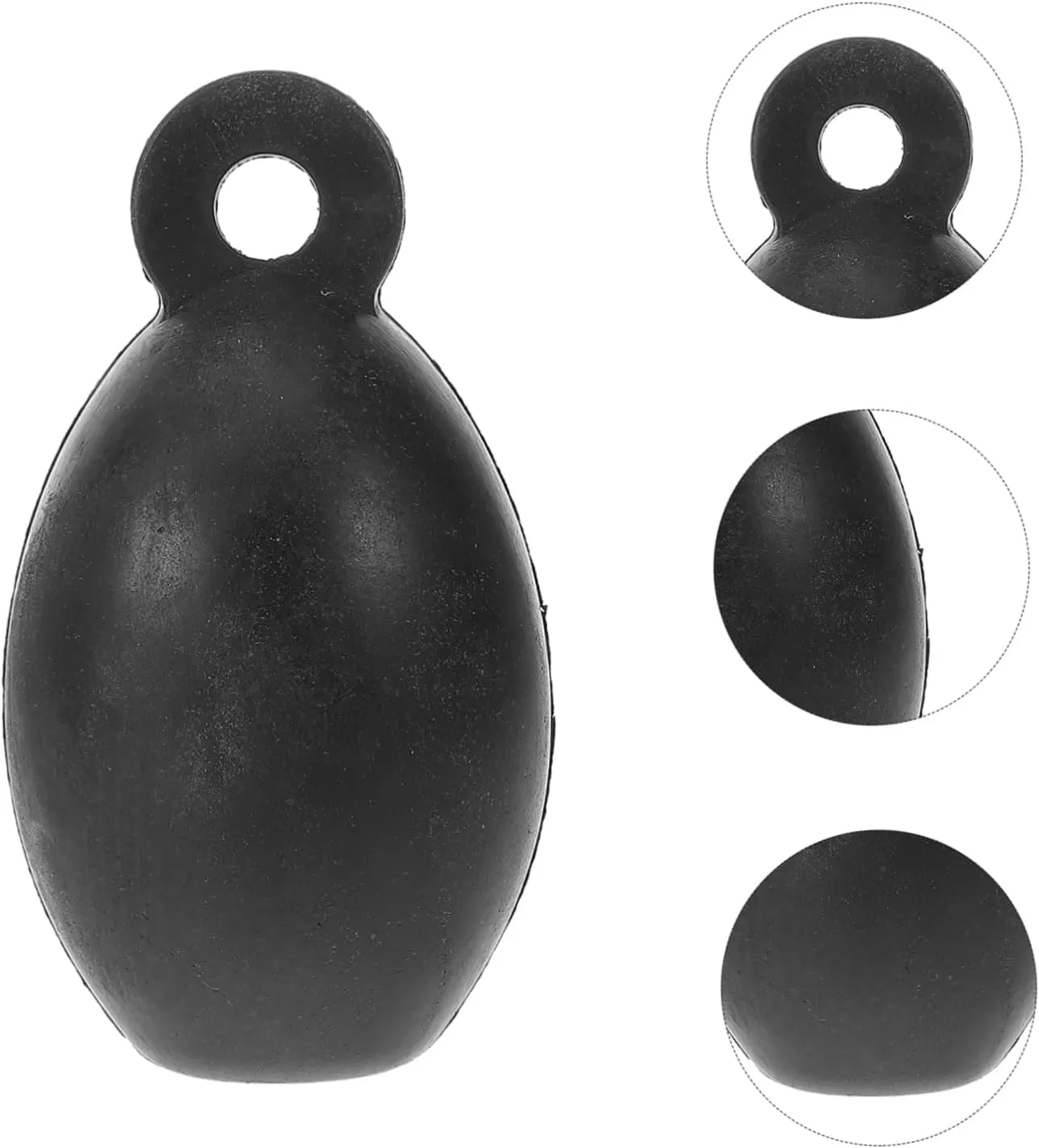 Ball Toss Boat Docking Protector Boat Bumpers Boat Docking Equipment Kayak Docking Protector Yacht