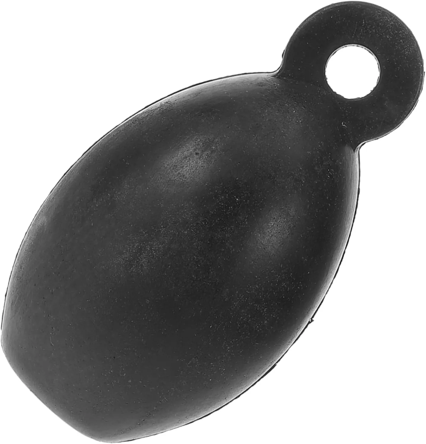 Ball Toss Boat Docking Protector Boat Bumpers Boat Docking Equipment Kayak Docking Protector Yacht