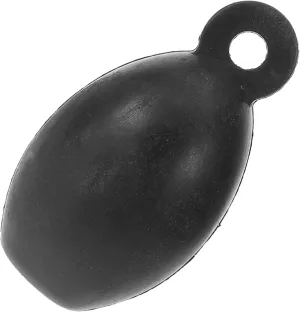 Ball Toss Boat Docking Protector Boat Bumpers Boat Docking Equipment Kayak Docking Protector Yacht
