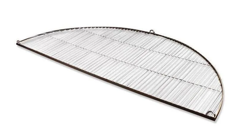 BBQ Fire Pit Grills