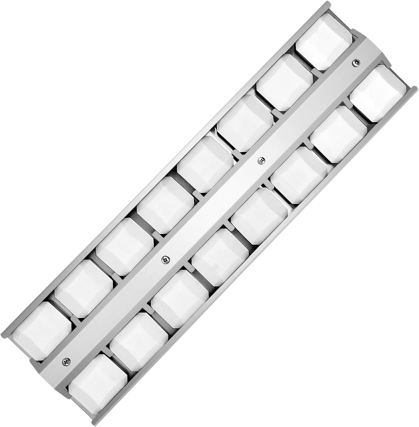 BBQ Grill Briquette Tray for Wolf OG36,Twin Eagles TEBQ36G-B, TEBQ36R-B, Ceramic Briquettes Grill Heat Plates Heat Shield Gas Grill Replacement Accessories