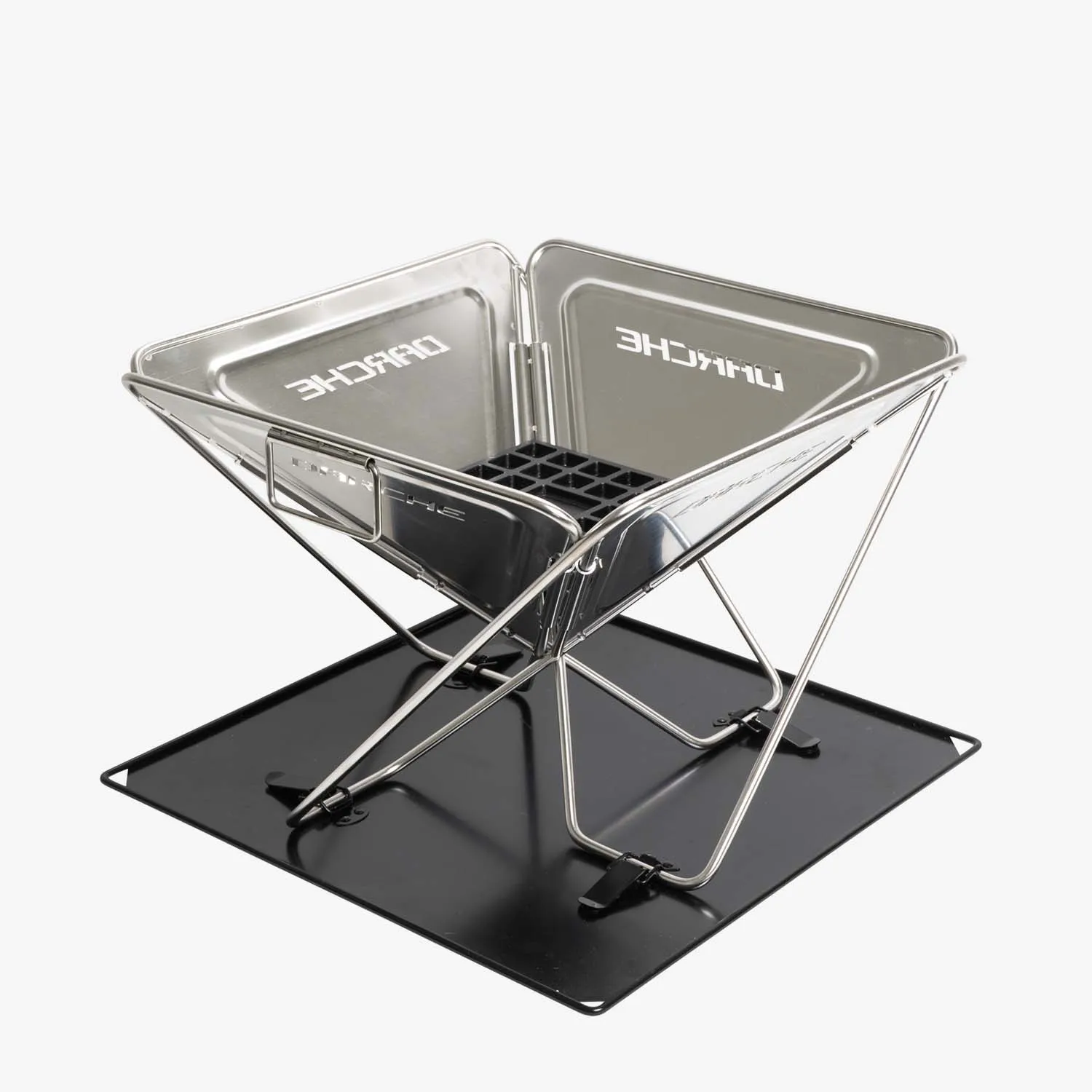 BBQ