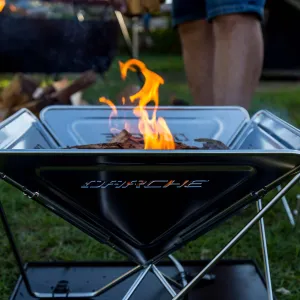 BBQ