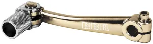 BBR Motorsports Aluminum Shifter 537-BBR-1001