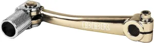 BBR Motorsports Aluminum Shifter , Material: Aluminum 537-BBR-1007