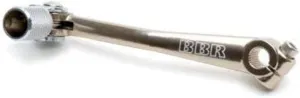 BBR Motorsports Shift Lever  1 Inch TI for Honda CRF50F Yamaha