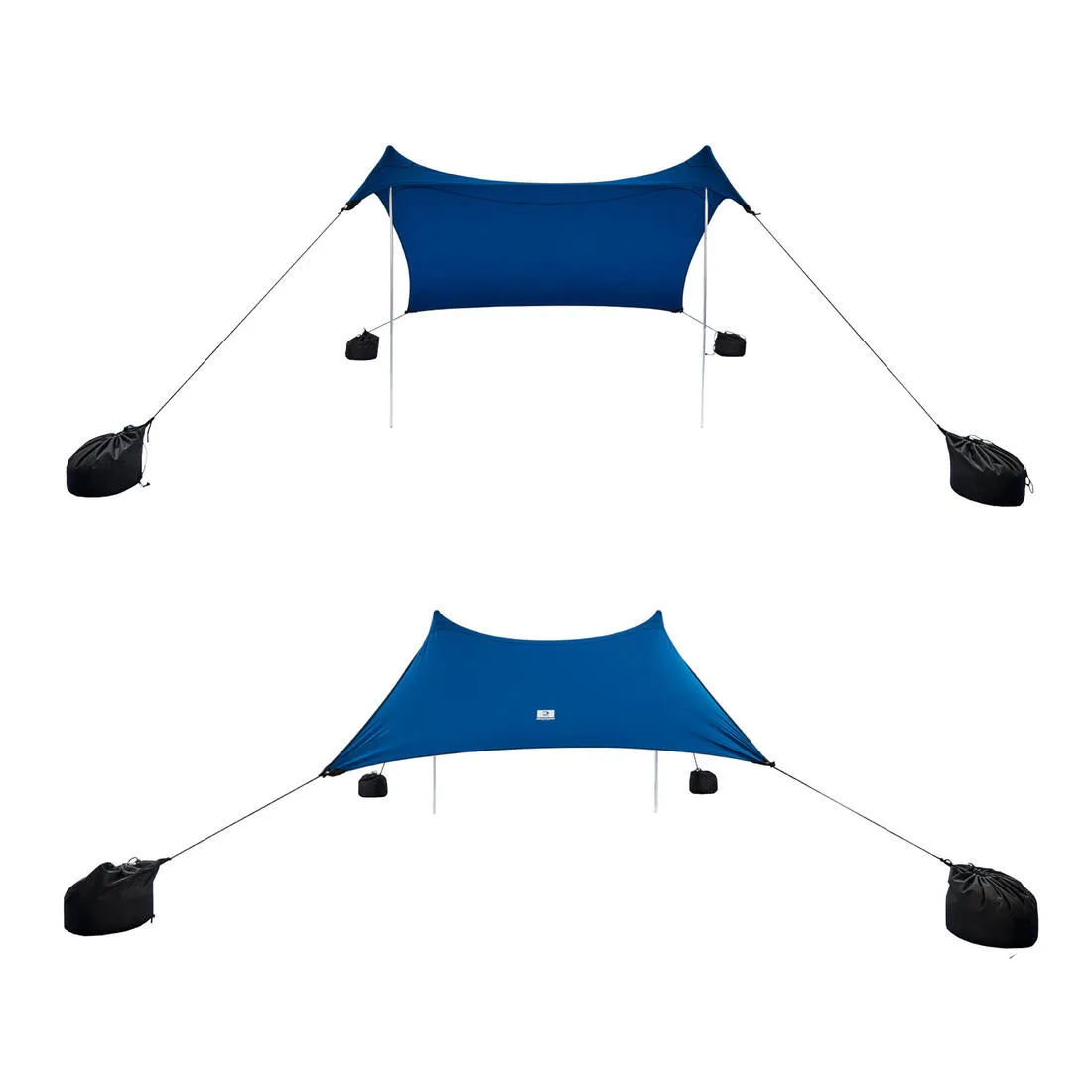 Beach Canopy Anti-UV
