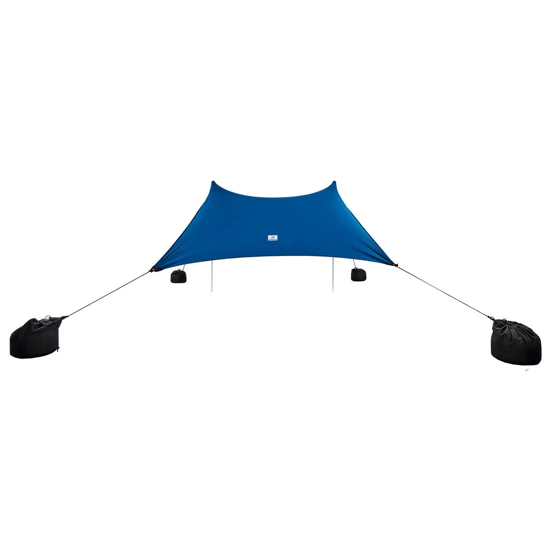 Beach Canopy Anti-UV