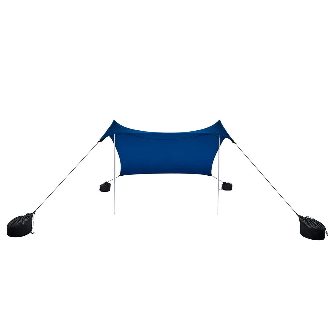 Beach Canopy Anti-UV