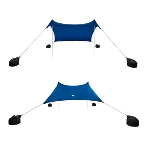 Beach Canopy Anti-UV