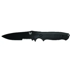 Benchmade-140 Nimravus
