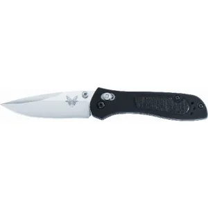 Benchmade-707 Sequel