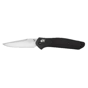 Benchmade-943 Osborne