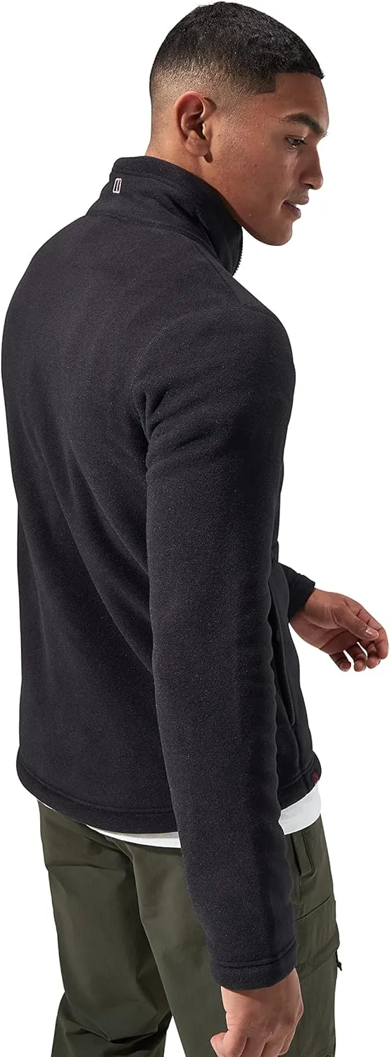 Berghaus Men's Jacket Polartec Thermal Pro Activity