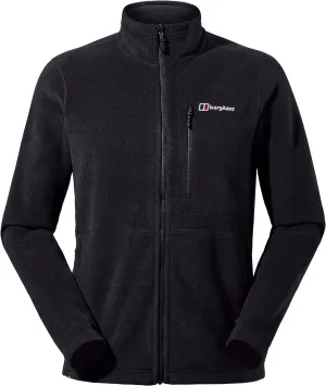 Berghaus Men's Jacket Polartec Thermal Pro Activity