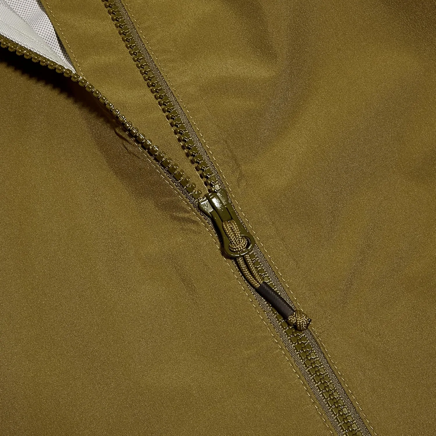 Berghaus Men's Jacket