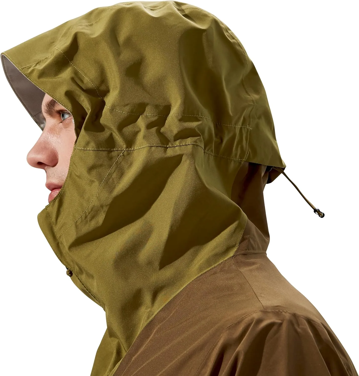 Berghaus Men's Jacket