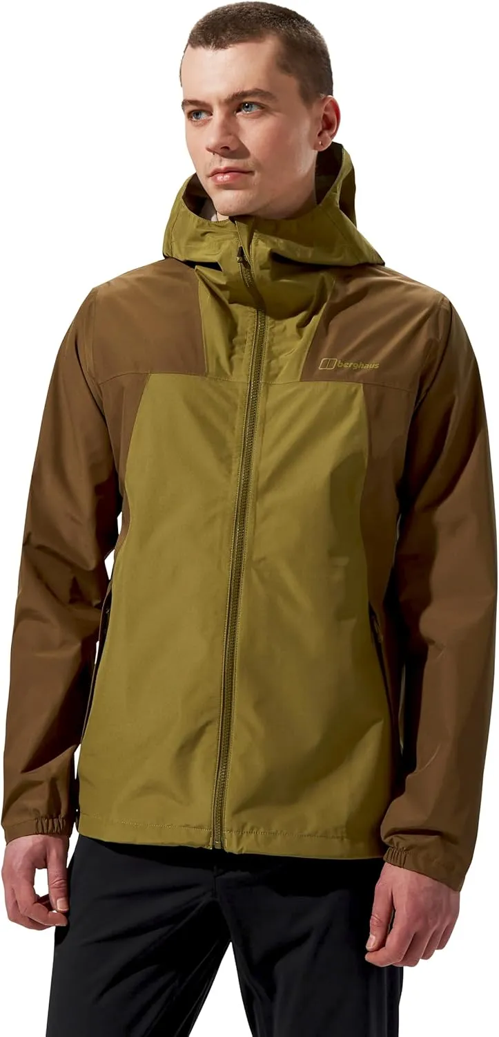 Berghaus Men's Jacket