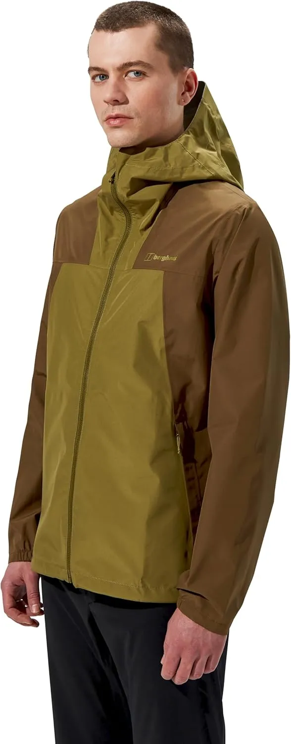 Berghaus Men's Jacket