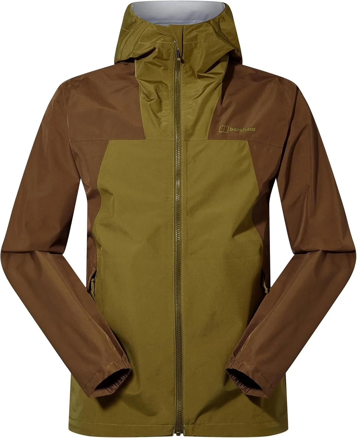 Berghaus Men's Jacket