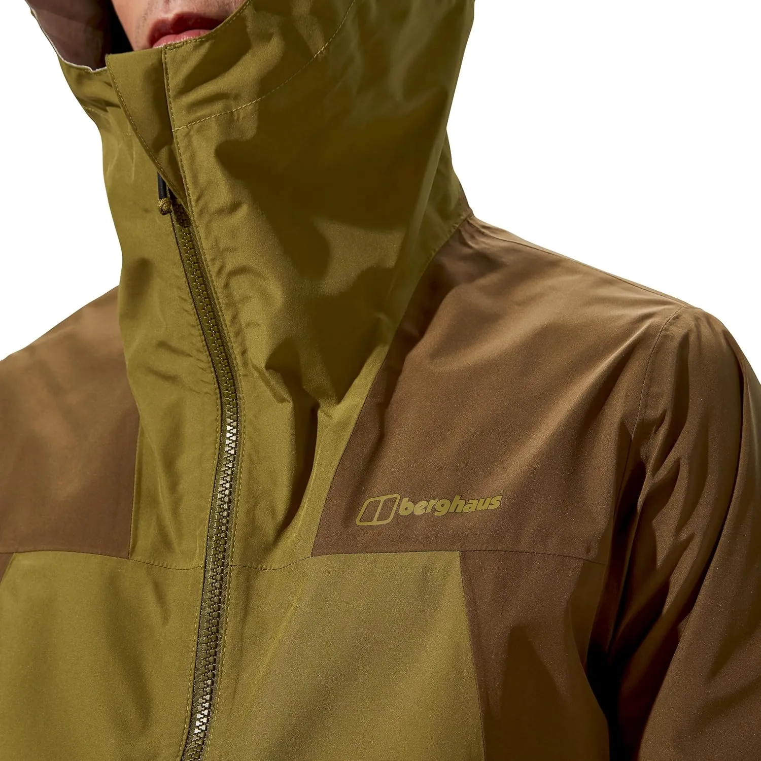 Berghaus Men's Jacket