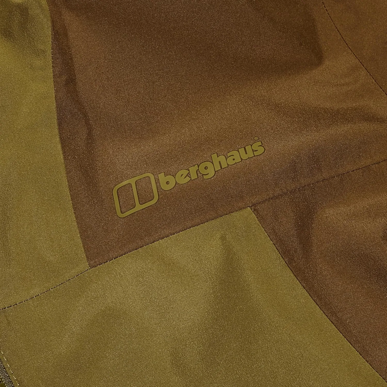 Berghaus Men's Jacket