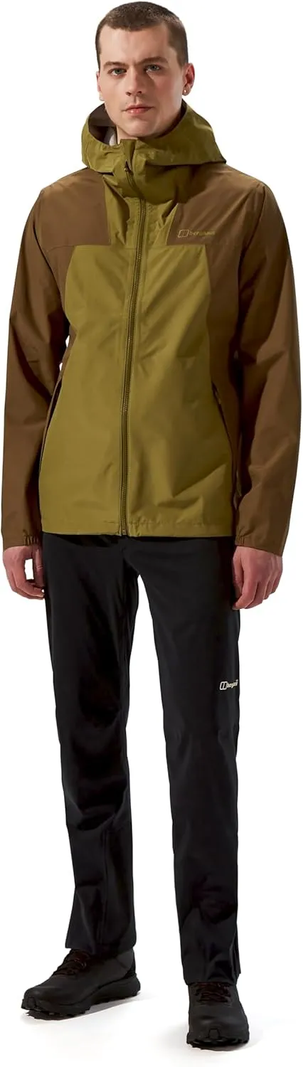 Berghaus Men's Jacket