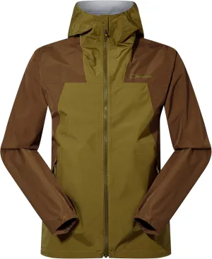 Berghaus Men's Jacket
