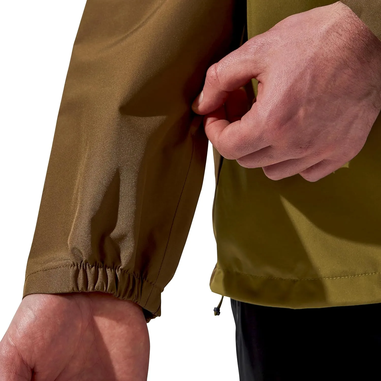 Berghaus Men's Jacket