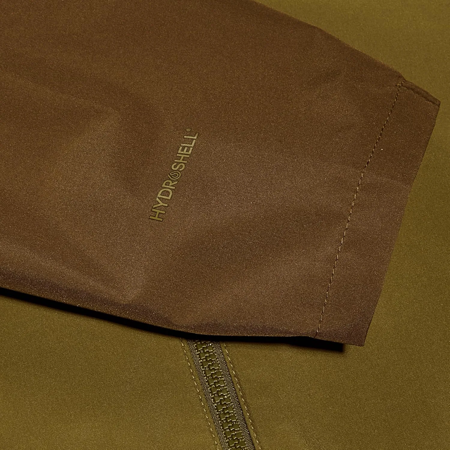 Berghaus Men's Jacket