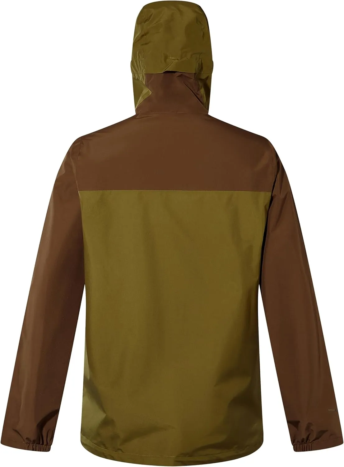 Berghaus Men's Jacket