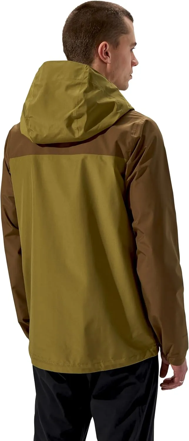 Berghaus Men's Jacket