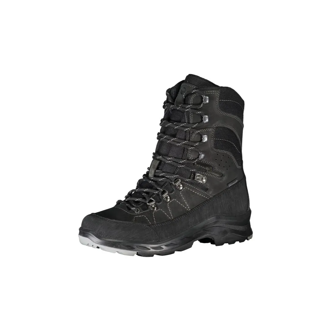 Berlevog DrymaxX Trekking Boots