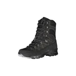 Berlevog DrymaxX Trekking Boots