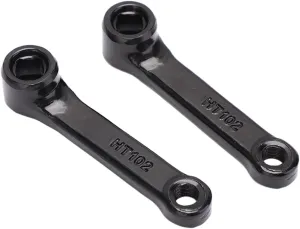 Bike Crankset Multifunction Bicycle Crank Arm Aluminum Alloy for Exercise Bike Riding Road Bike