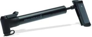 Blackburn Mammoth Anyvalve Bike Mini-Pump