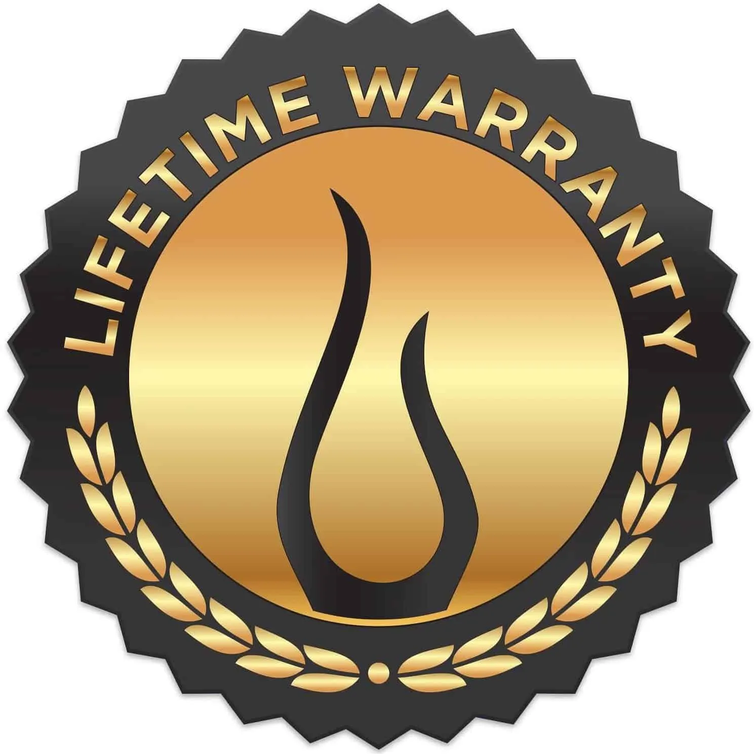 Blaze | 34” Kamado Built-In Island Sleeve