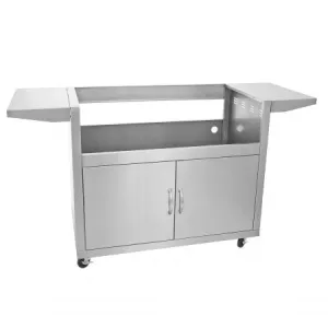 Blaze Basic Grill Cart