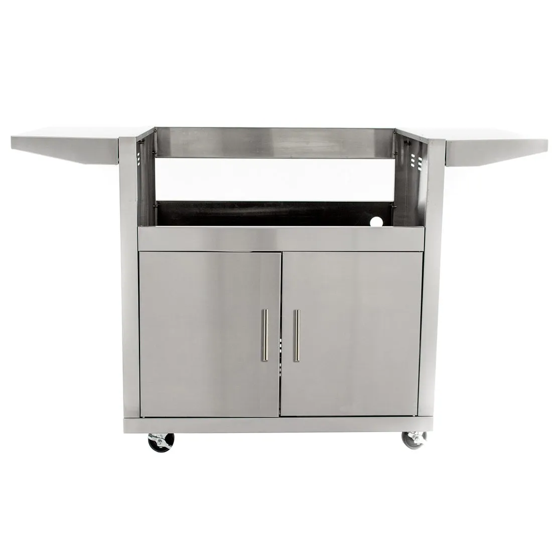 Blaze | Grill Cart for 32” 4-Burner Grills