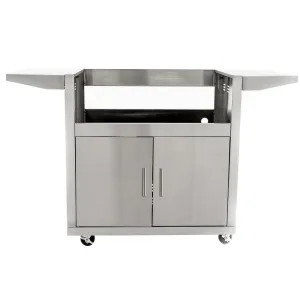 Blaze | Grill Cart for 32” 4-Burner Grills