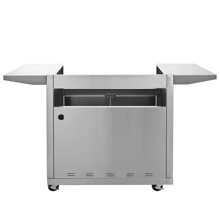 Blaze Grill Cart for 32 Inch Gas Grill