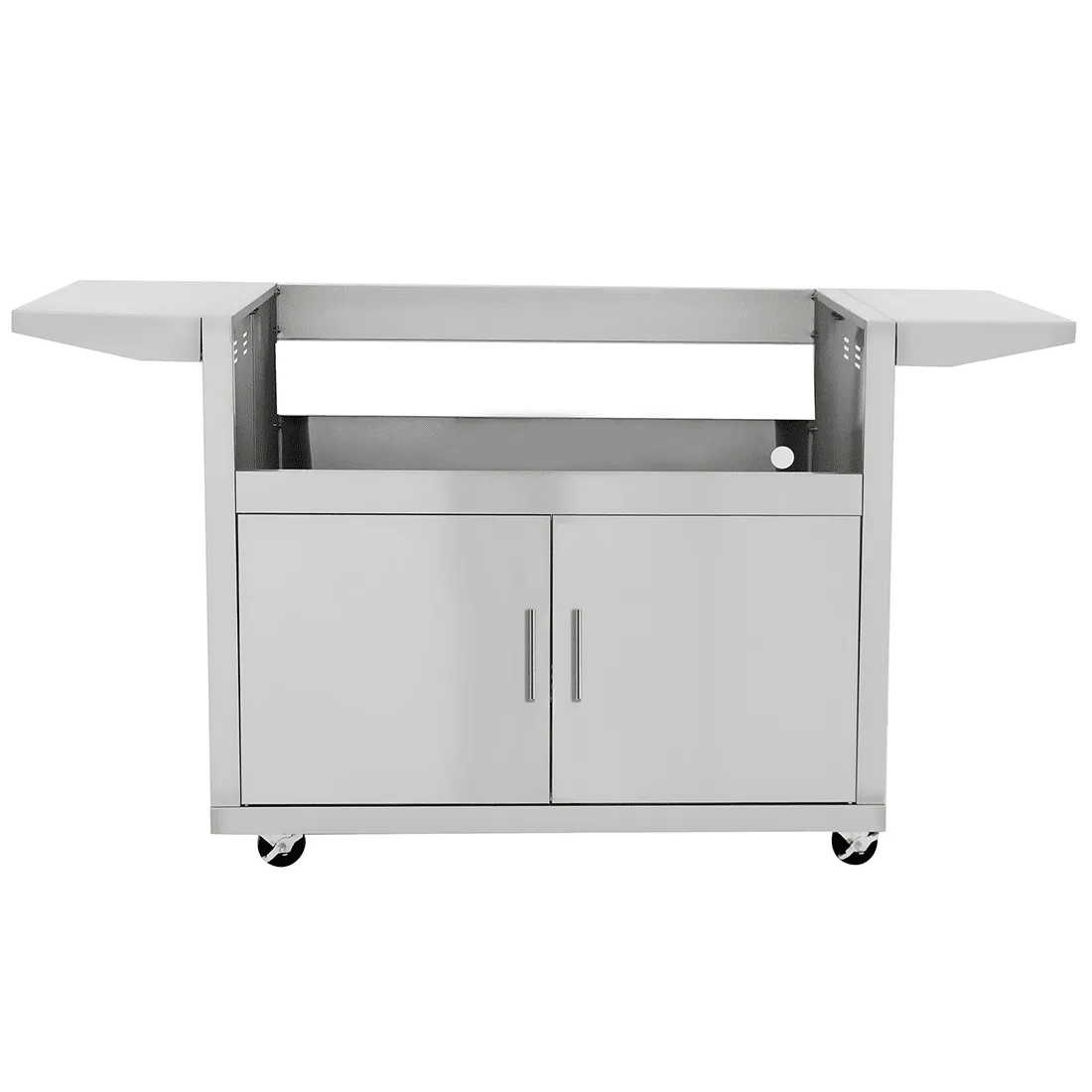 Blaze | Grill Cart for 40” 5-Burner Grills
