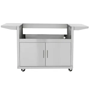 Blaze | Grill Cart for 40” 5-Burner Grills