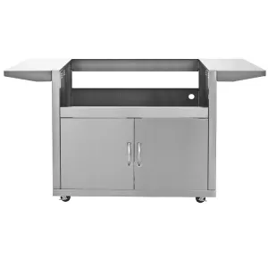 Blaze Grill Cart for 40 Inch Gas Grill