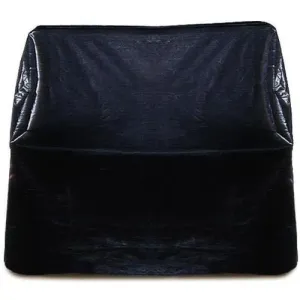 Blaze | Professional 44” Built-In Grill Cover