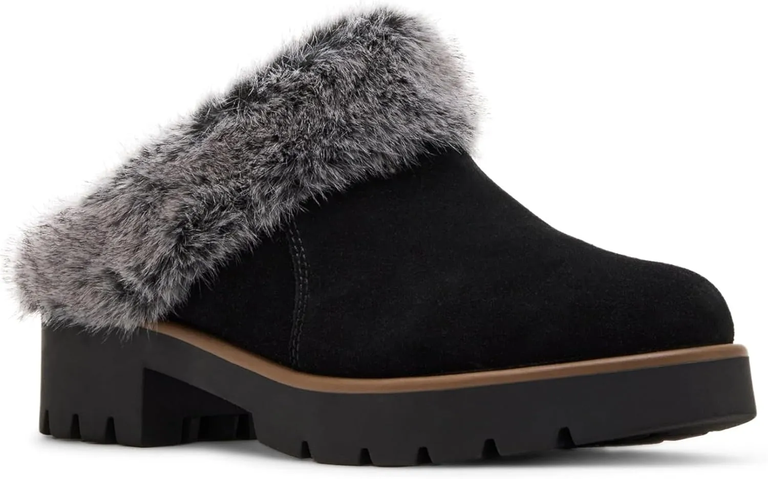 Blondo Women's Karoline Clog