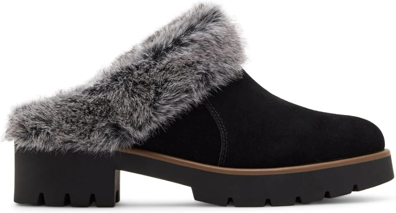 Blondo Women's Karoline Clog
