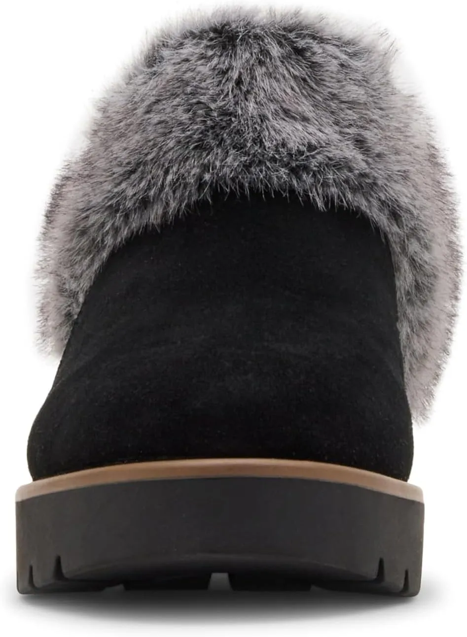 Blondo Women's Karoline Clog