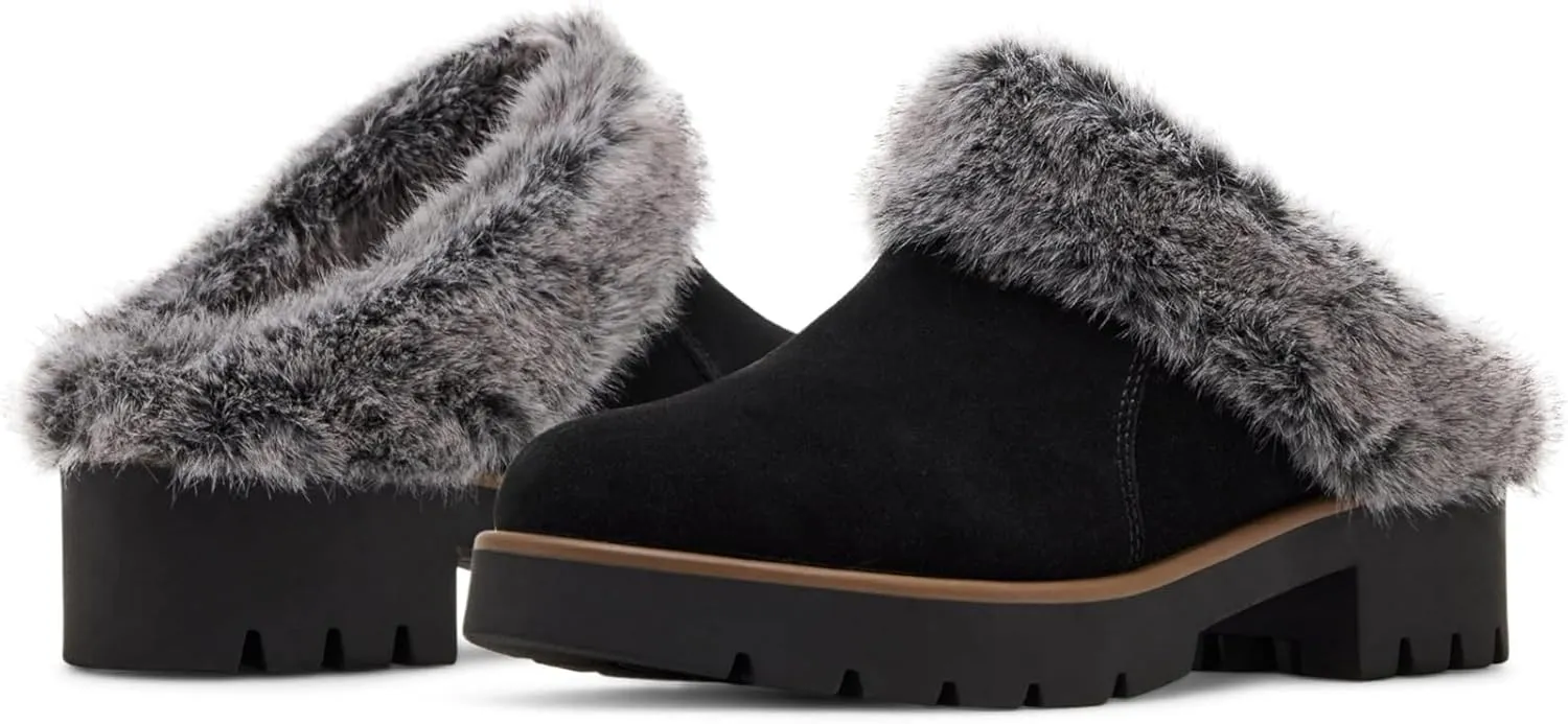 Blondo Women's Karoline Clog